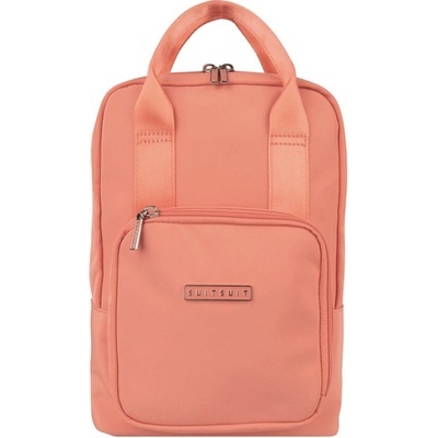 Suitsuit Natura 6,5 l Coral Mini