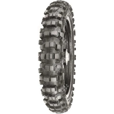 Deli SB114R TERRA CROSS 80/100 R12 50M