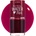 Etude House - Dear Darling Water Tint 9.5g - 04 Red Grapefruit Ade