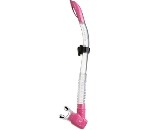 Scubapro Spectra