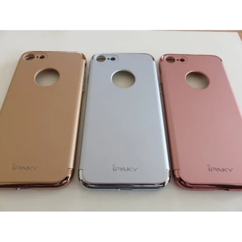 Image 1 of Apple Твърд гръб Ipaky за Apple iPhone 7