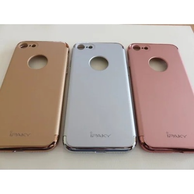 Apple Твърд гръб Ipaky за Apple iPhone 7