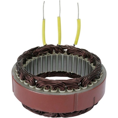 Stator, generátor HC-Cargo F 032 132 354