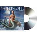 YEARS & YEARS - NIGHT CALL CD