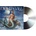 YEARS & YEARS - NIGHT CALL CD
