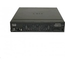 Cisco ISR4451-X-VSEC/K9