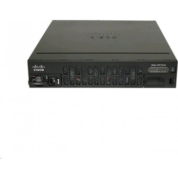 Cisco ISR4451-X-VSEC/K9