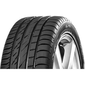 Nokian Tyres Line 205/65 R15 94H