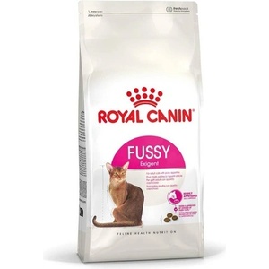 Royal Canin Fussy 400 g