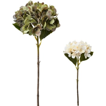 KS HYDRANGEA MIX/ 2F 44CM