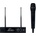 Soundeus WS-M10