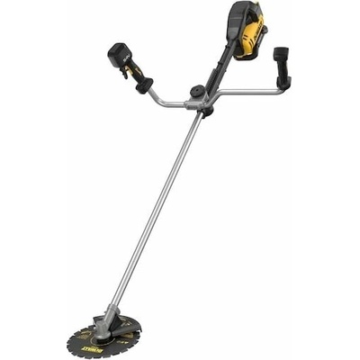 DeWALT 54 V XR FLEXVOLT DCMBC723N