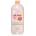 Inebrya Keratin Restructuring Shampoo реструктуриращ шампоан с кератин 1000ml