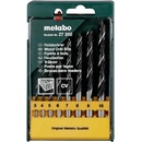 Metabo 627202000