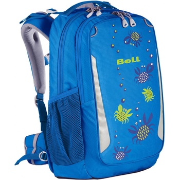 Image 1 of BOLL School Mate 20 Crabs