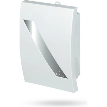 Elektrobock ZV2-1Gong