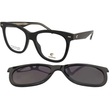 Carrera Очила Carrera CA 3098/C 807