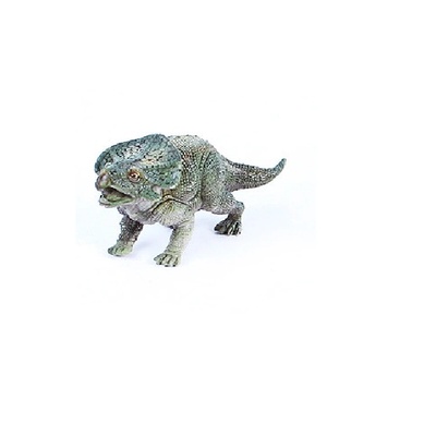 Rappa - Фигурка Динозавър I, 11-13 см