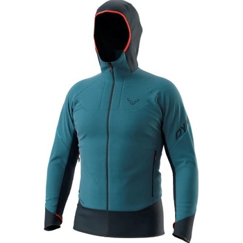 Dynafit Mezzalama Ptc Alpha Jkt M storm blue