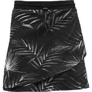 Russell Athletic BLACK XS