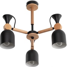 Light4home LH0408