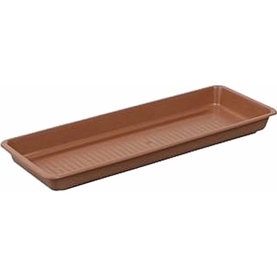 Podmiska Garden ter. 100cm