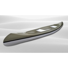 Aqua SYBB TC-02
