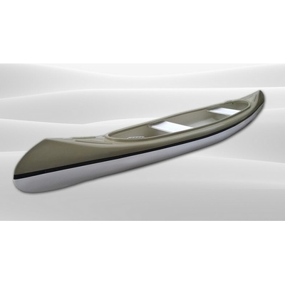 Aqua SYBB TC-02
