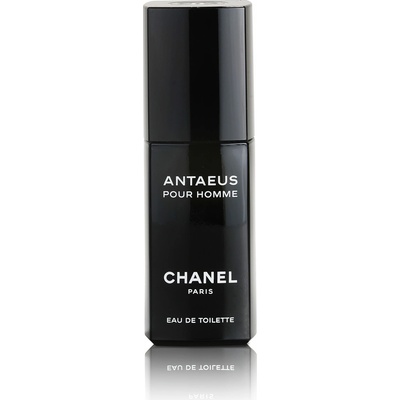Chanel Antaeus toaletná voda pánska 100 ml tester