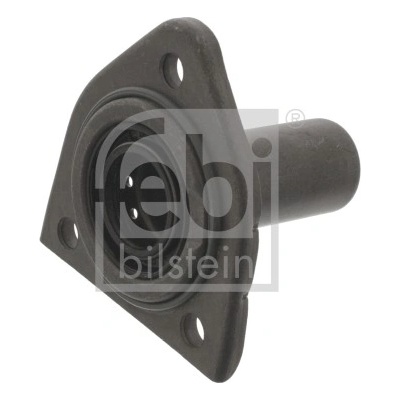 FEBI BILSTEIN Vodiace puzdro, Spojka 46008