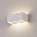 ACB A3089270B