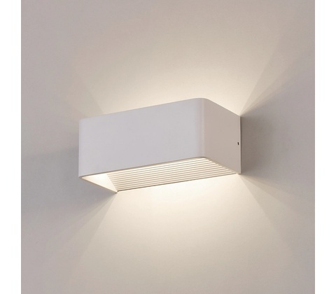 ACB A3089270B