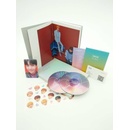 BTS: LOVE CD
