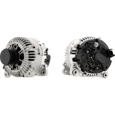 Alternátor Audi A6 1.9 Tdi, Valeo TG17C024, 03G903016A