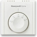 Honeywell MT1 THR830TEU
