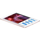 Apple iPad Pro 9.7 128GB