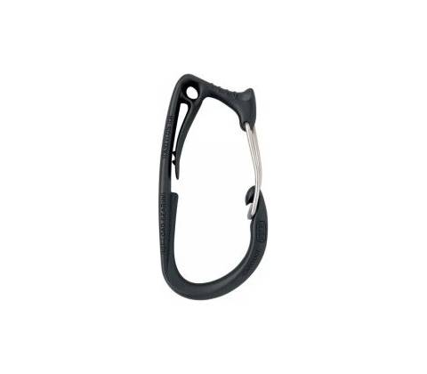 Petzl Caritool S
