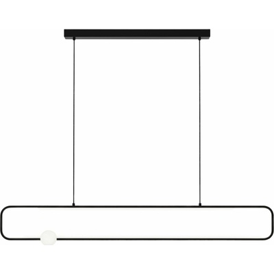 Toolight G123-CP