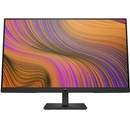 HP P24h G5 64W34AA