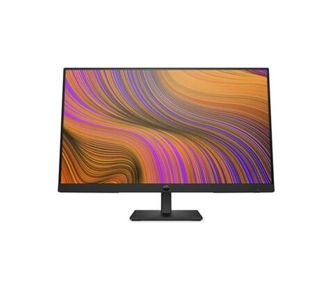 HP P24h G5 64W34AA