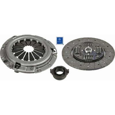 Spojková sada SACHS 3000 951 460 (3000951460)