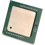 Intel Xeon Silver 4210R 10-Core 2.4GHz LGA3647 Kit Процесори