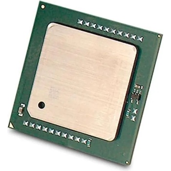 Image 1 of Intel Xeon Silver 4210R 10-Core 2.4GHz LGA3647 Kit