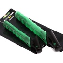 Korda Kutter 16mm