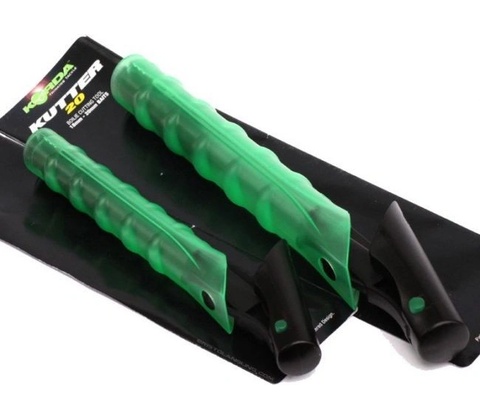 Korda Kutter 16mm