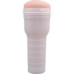 Fleshlight Riley Reid Utopia вагина (25 см)