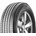 Nankang Cross-Sport SP-9 235/40 R20 96Y