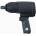 RODCRAFT RC2315 (8951077130)