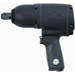 RODCRAFT RC2315 (8951077130)