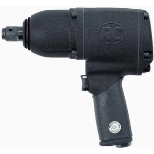 RODCRAFT RC2315 (8951077130)